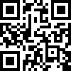 https://mehrnews.com/x3cJLb