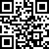 https://mehrnews.com/x3bNMV