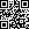 https://mehrnews.com/x3b8pX