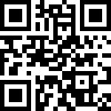 https://mehrnews.com/xWk2r