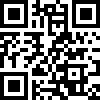 https://mehrnews.com/xLXxT
