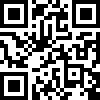 https://mehrnews.com/x387cd