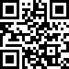 https://mehrnews.com/x39krj