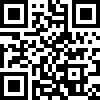 https://mehrnews.com/x38y9c