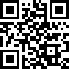 https://mehrnews.com/x3cKbk