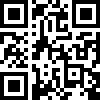 https://mehrnews.com/x38Vfp