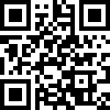 https://mehrnews.com/x37Kzx