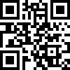 https://mehrnews.com/xP8dR