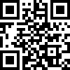 https://mehrnews.com/x3cnbb