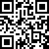 https://mehrnews.com/x33sBr