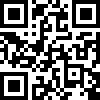 https://mehrnews.com/x334NH