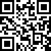 https://mehrnews.com/xDH9z
