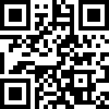 https://mehrnews.com/x3b5qh