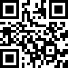 https://mehrnews.com/xMTQp