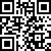 https://mehrnews.com/xXf4w