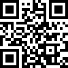 https://mehrnews.com/x39xcr