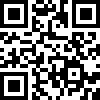 https://mehrnews.com/x3ckvt