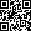 https://mehrnews.com/x32p7M