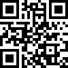 https://mehrnews.com/xbtfx