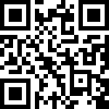 https://mehrnews.com/xP5yg