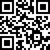 https://mehrnews.com/x35TpB