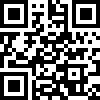 https://mehrnews.com/x373nP