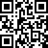 https://mehrnews.com/x36x2y