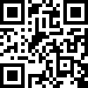 https://mehrnews.com/x33w2r