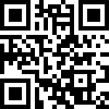 https://mehrnews.com/xH9tw