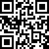 https://mehrnews.com/x36fPD