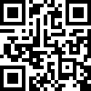https://mehrnews.com/x38ZY7