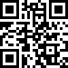 https://mehrnews.com/xWDBp
