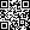 https://mehrnews.com/xWvZ3