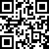 https://mehrnews.com/x32bB7