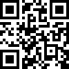 https://mehrnews.com/x335pJ