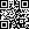 https://mehrnews.com/x3bypp