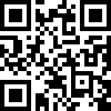https://mehrnews.com/xHMw9