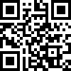 https://mehrnews.com/x39kdL