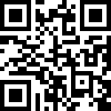 https://mehrnews.com/xSFTy