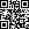 https://mehrnews.com/xSNDJ