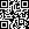 https://mehrnews.com/x328fw
