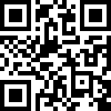 https://mehrnews.com/x3cKs9