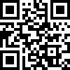 https://mehrnews.com/x39mNs