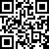 https://mehrnews.com/x39XMP