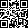 https://mehrnews.com/xsyQb