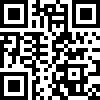 https://mehrnews.com/xQvww