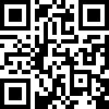 https://mehrnews.com/x3brJp
