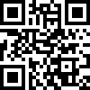 https://mehrnews.com/xpXL3