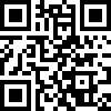 https://mehrnews.com/xYbRF