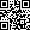 https://mehrnews.com/x387kp